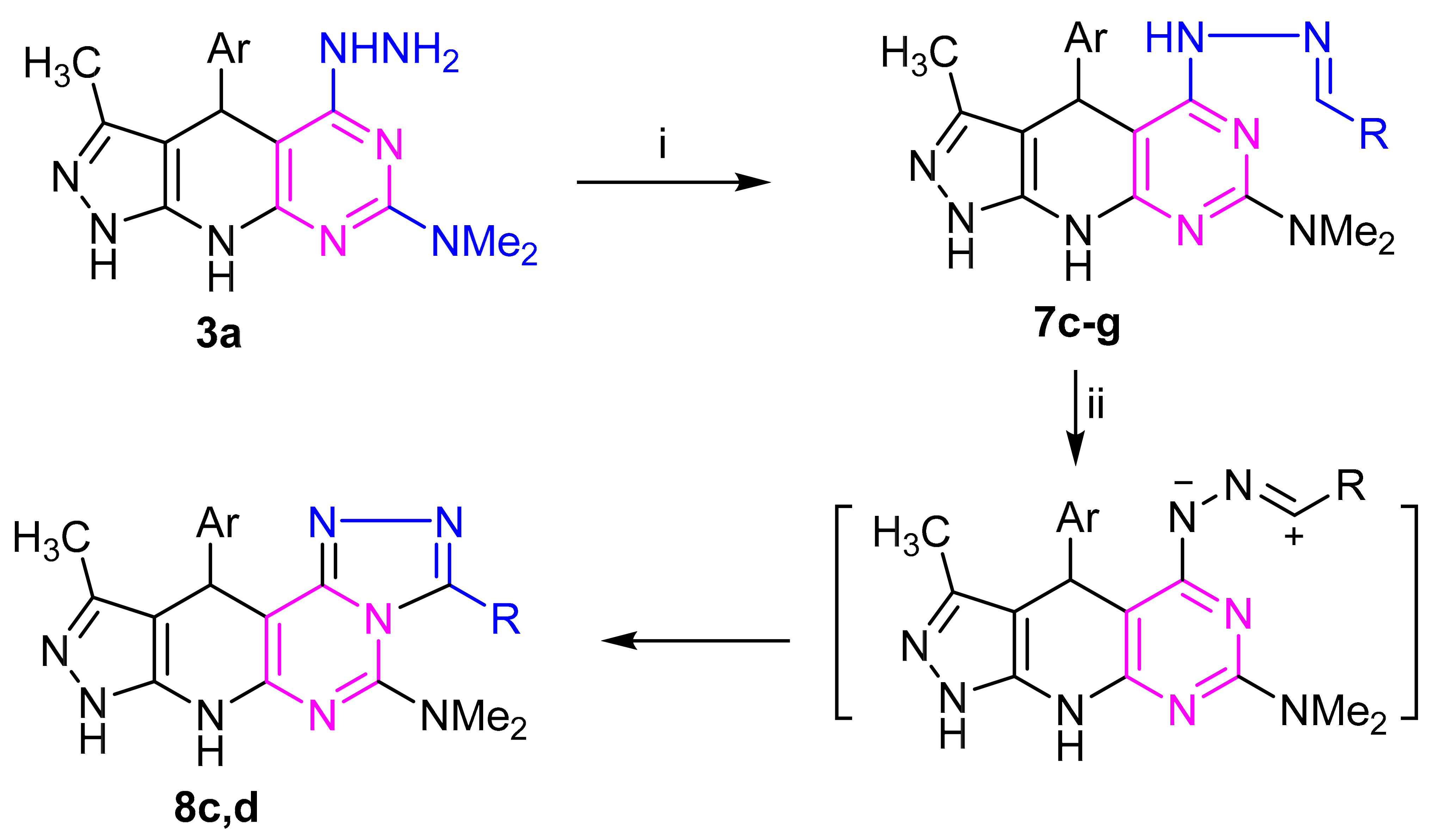 Molecules 28 00739 sch002 Molecules 28 00739 sch002