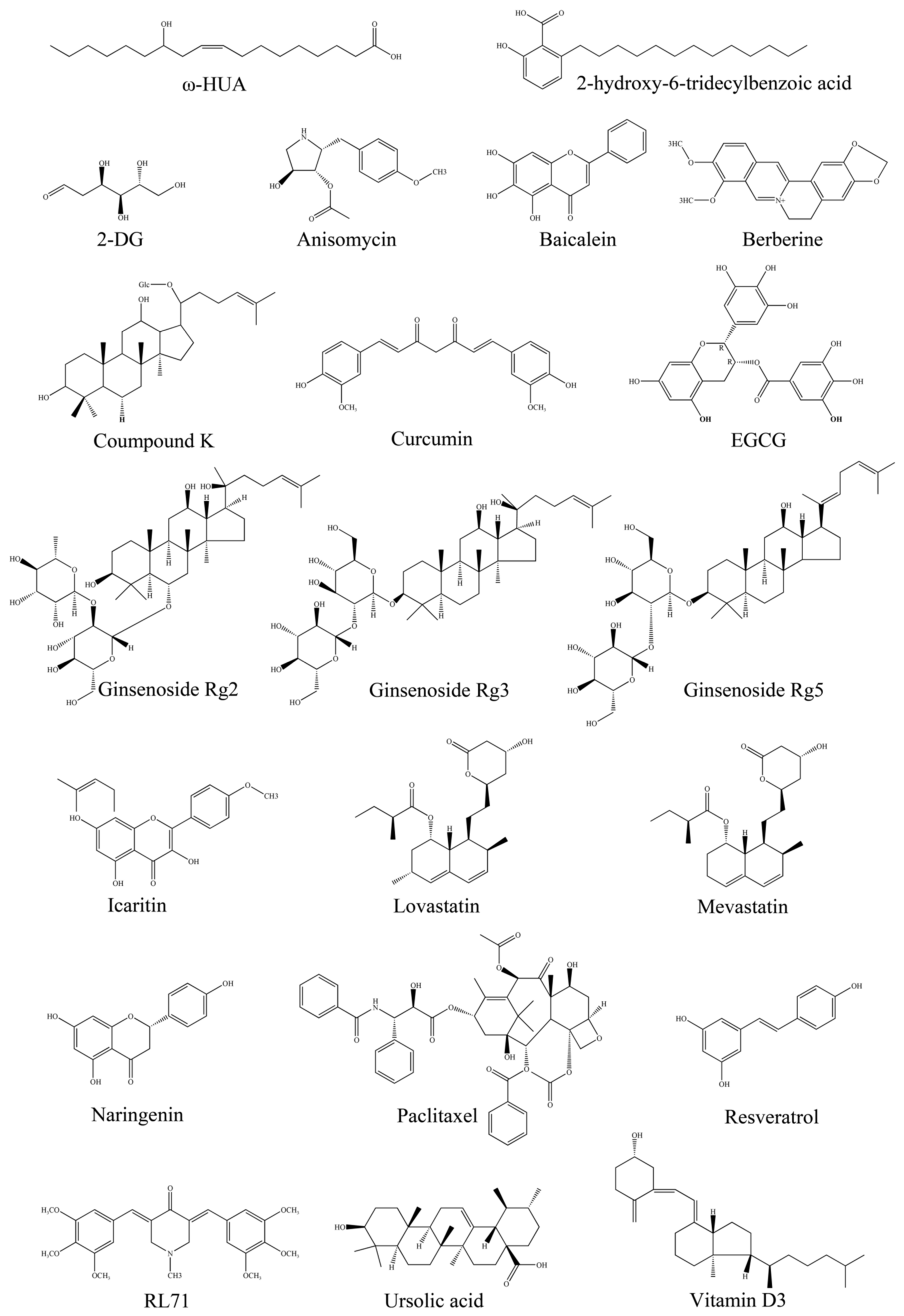 Molecules 28 00740 g004