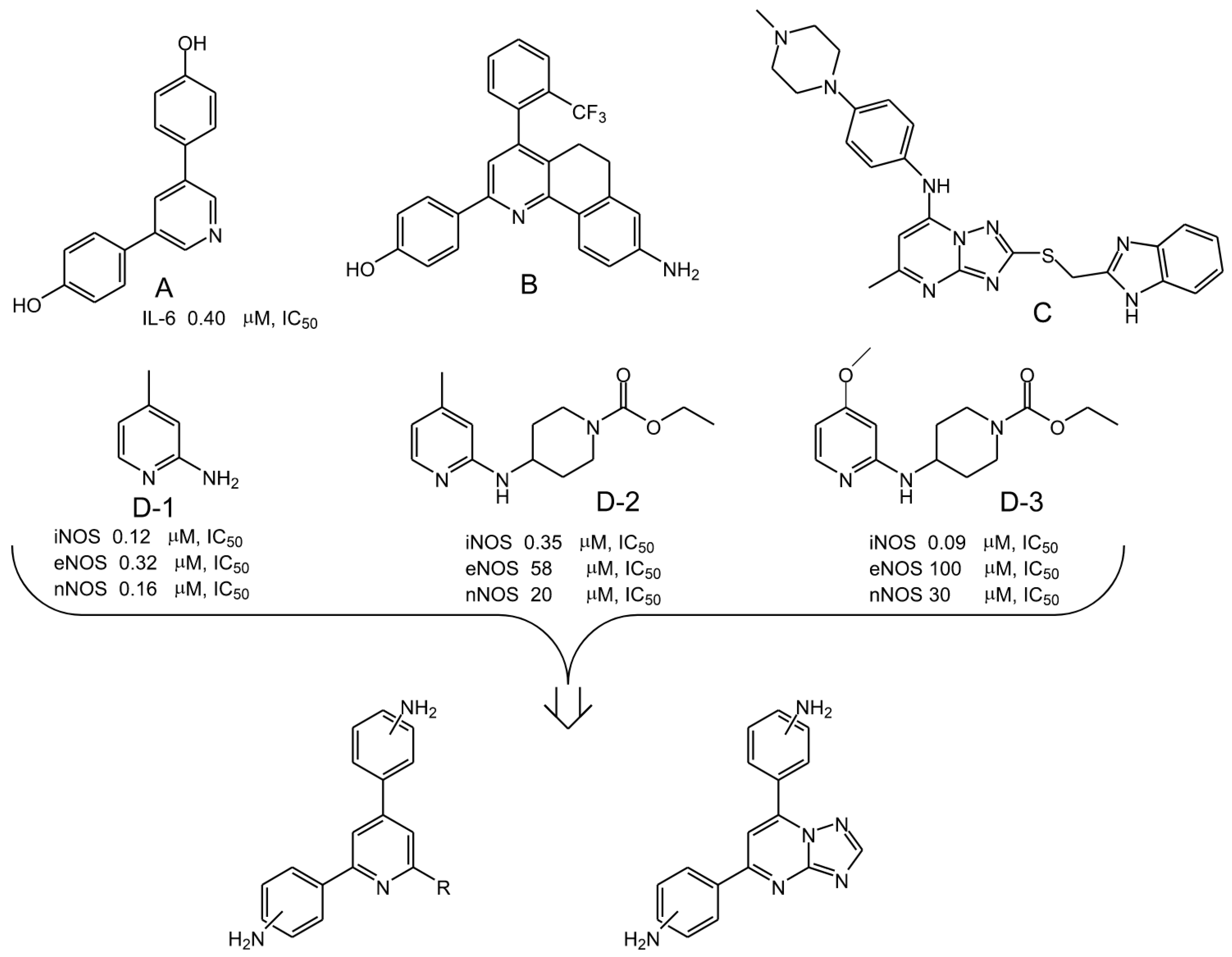 Molecules 28 00741 sch001
