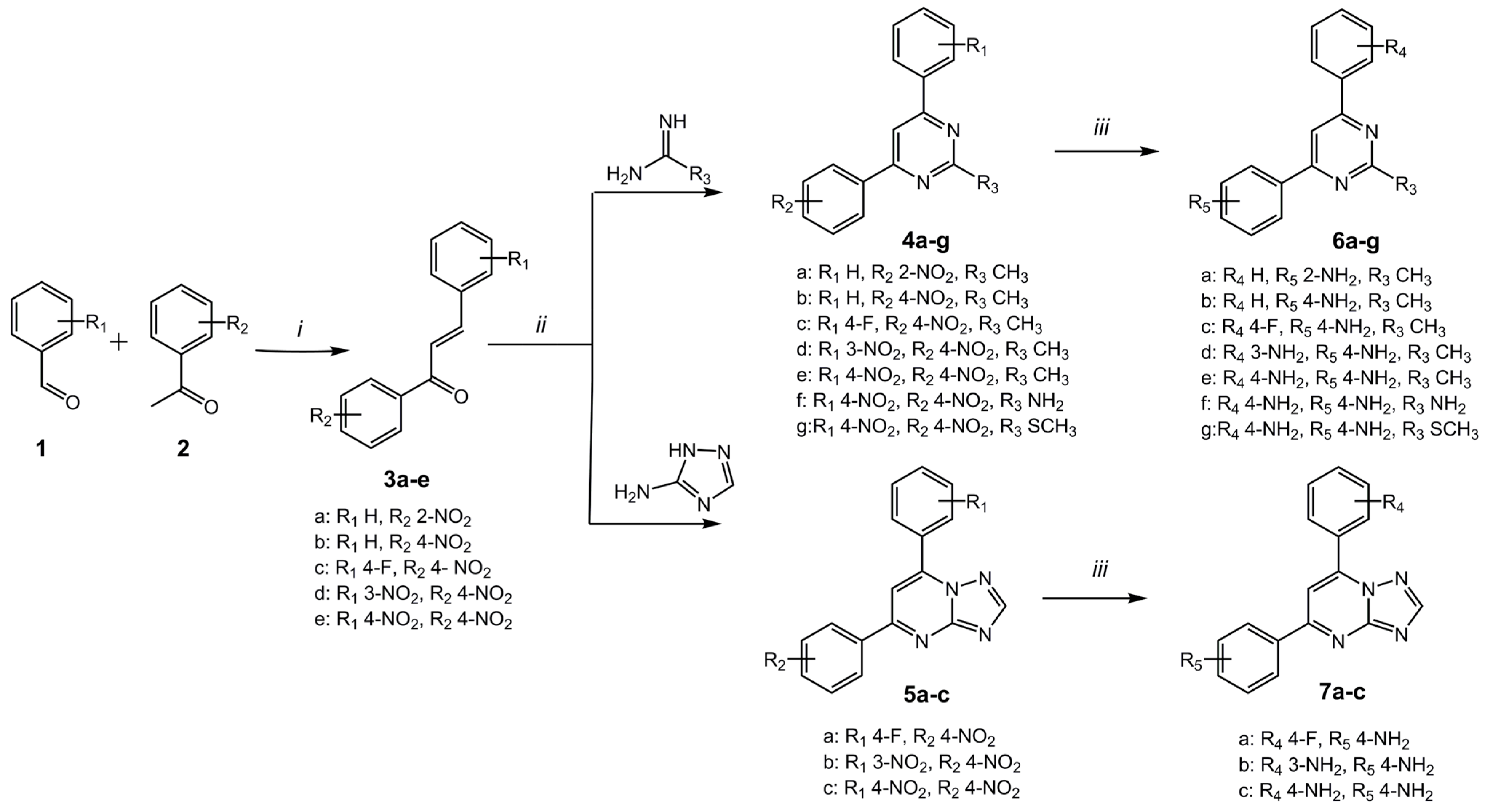 Molecules 28 00741 sch002
