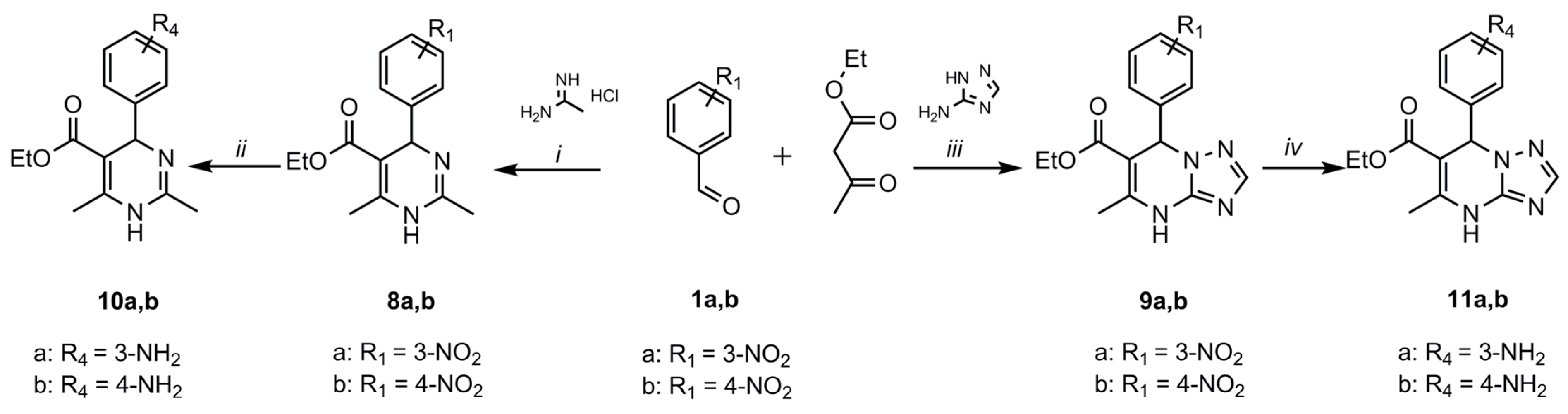 Molecules 28 00741 sch003