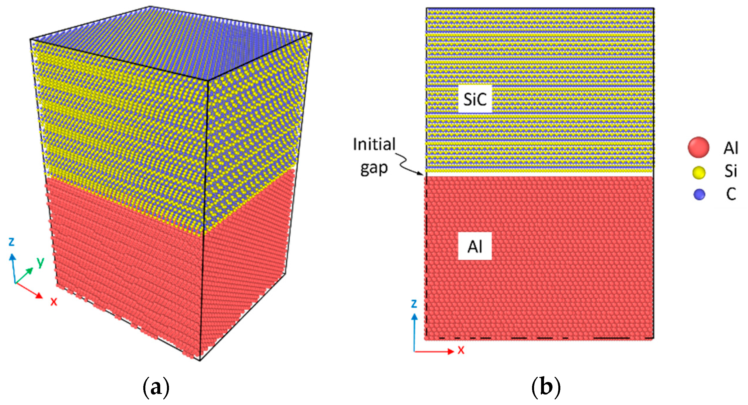 Molecules 28 00744 g008