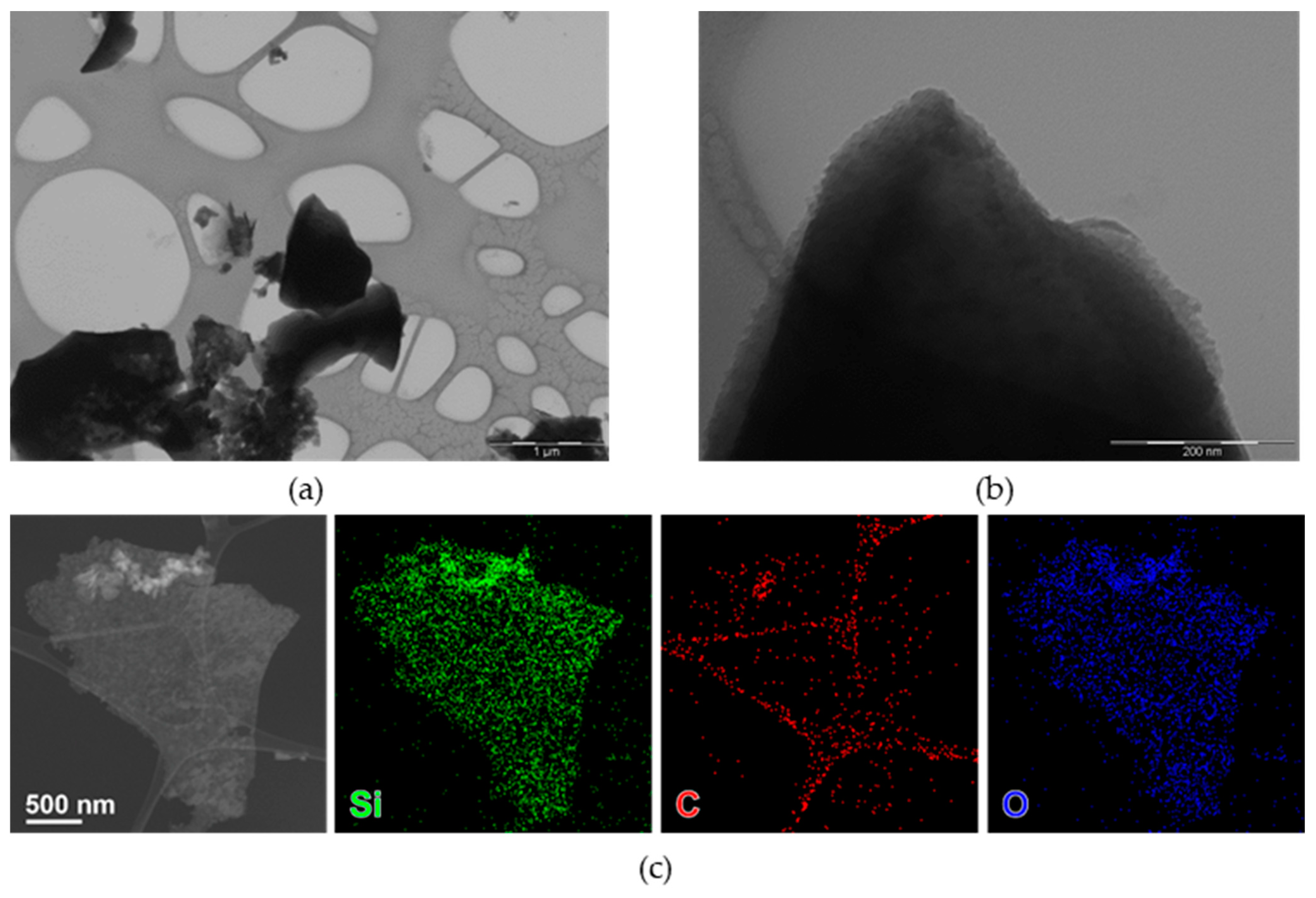Molecules 28 00745 g001