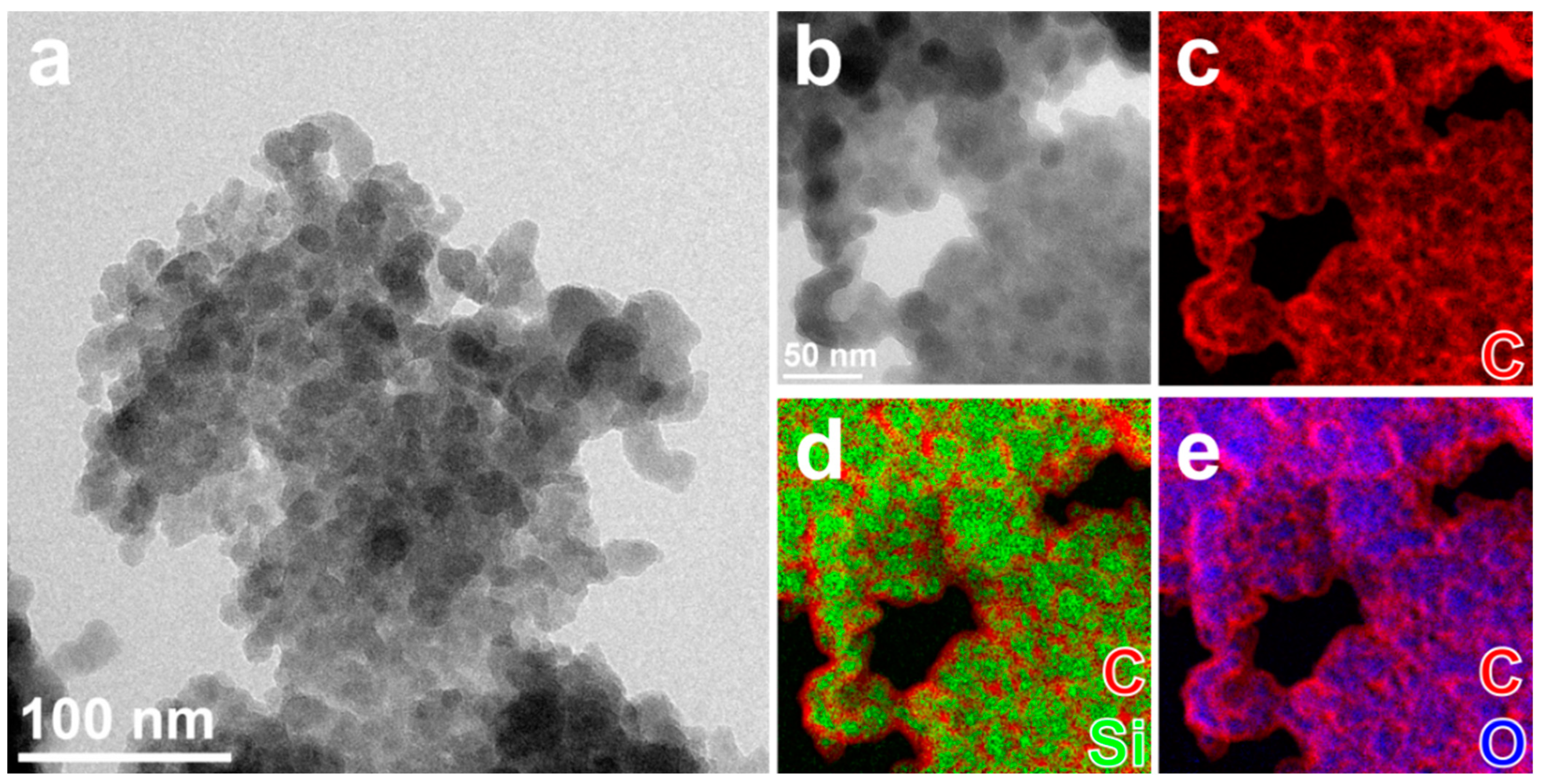 Molecules 28 00745 g002
