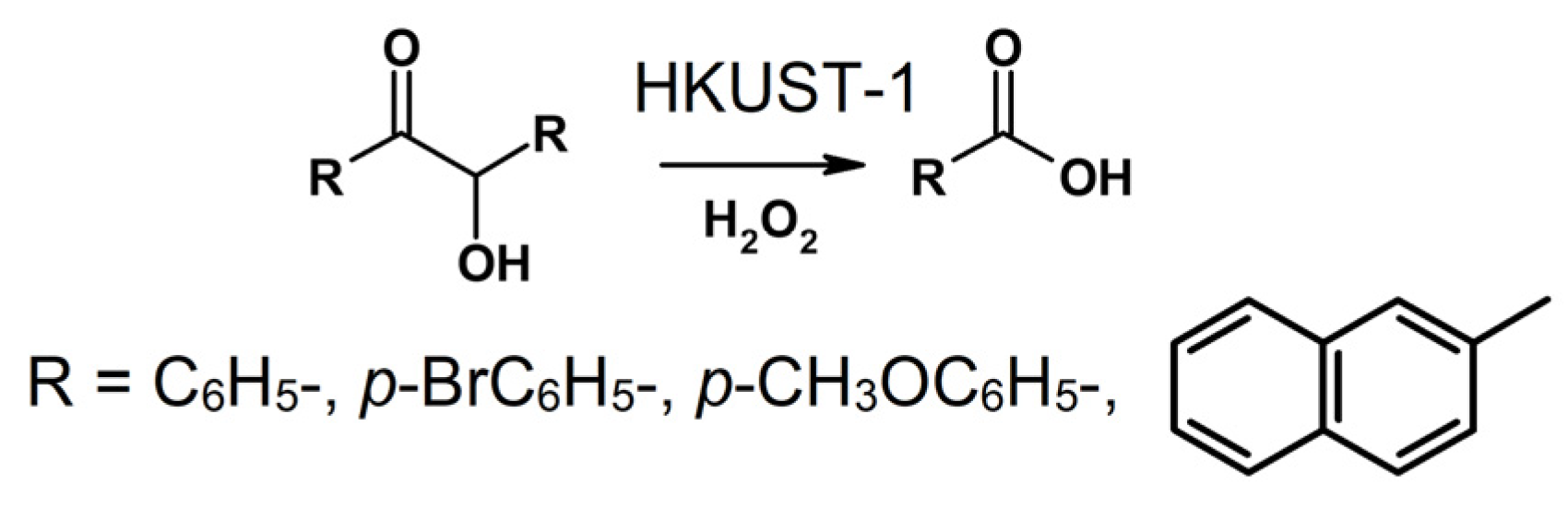 Molecules 28 00747 g004
