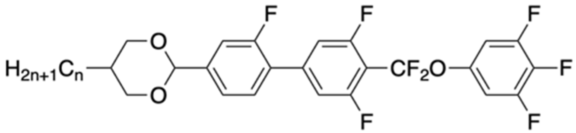 Molecules 28 00754 g001 Molecules 28 00754 g001