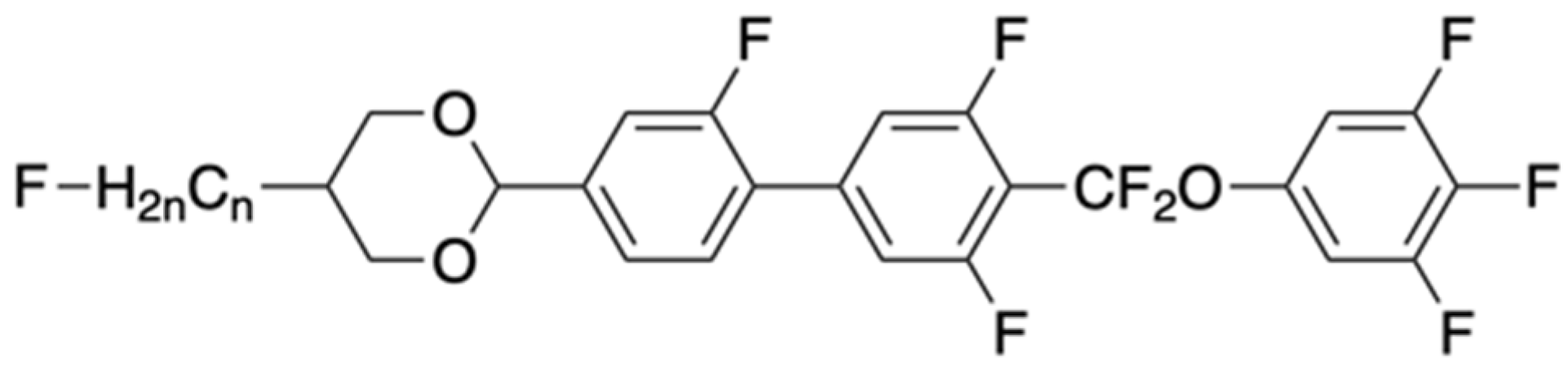 Molecules 28 00754 g002 Molecules 28 00754 g002