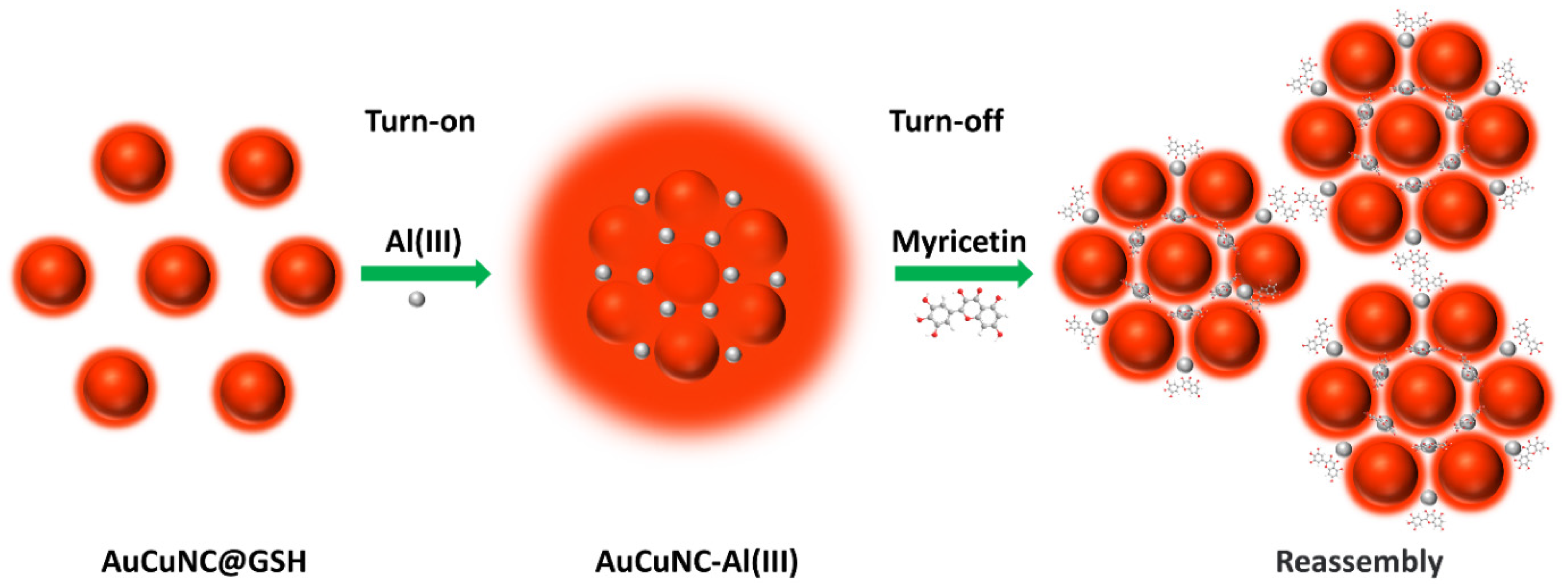 Molecules 28 00758 sch001