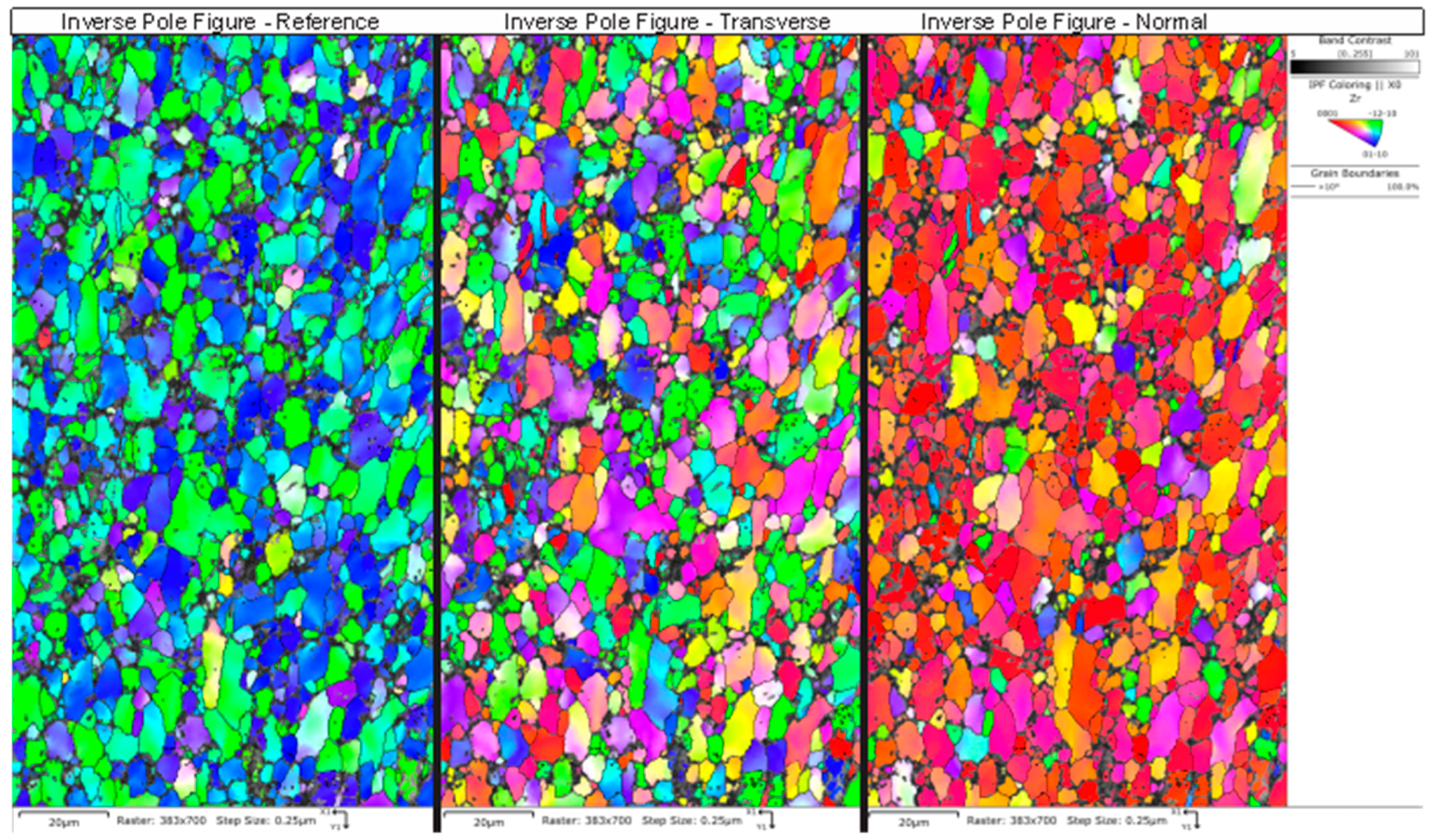 Molecules 28 00762 g015 Molecules 28 00762 g015