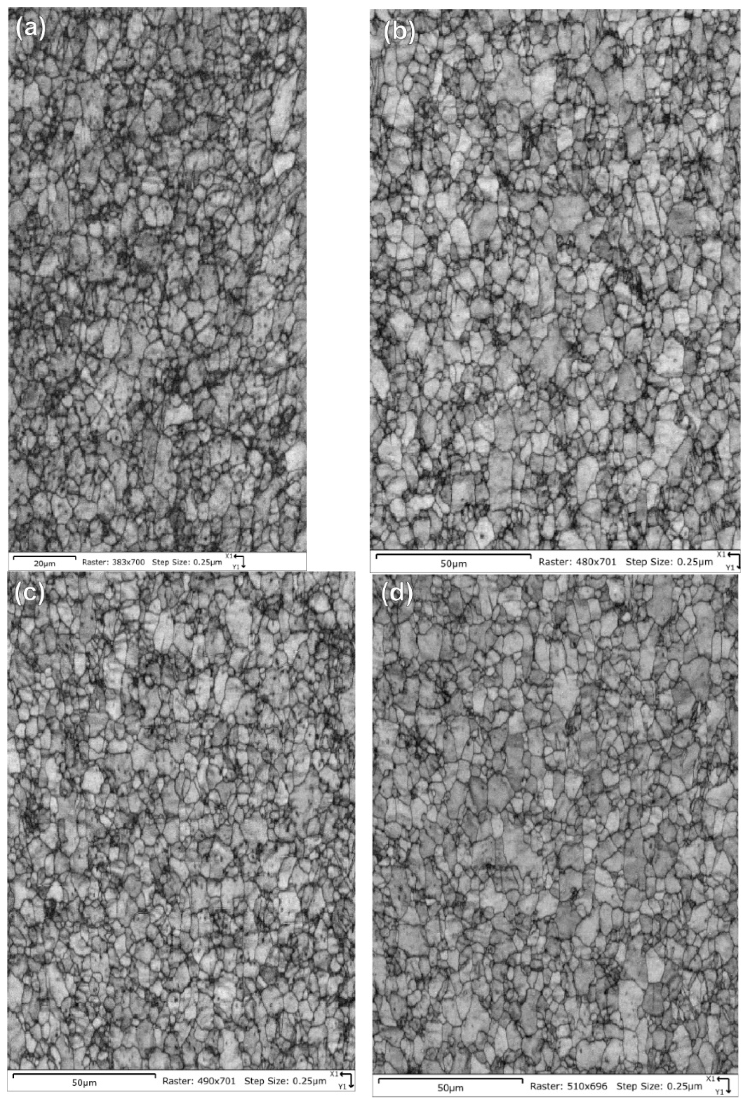 Molecules 28 00762 g016 Molecules 28 00762 g016