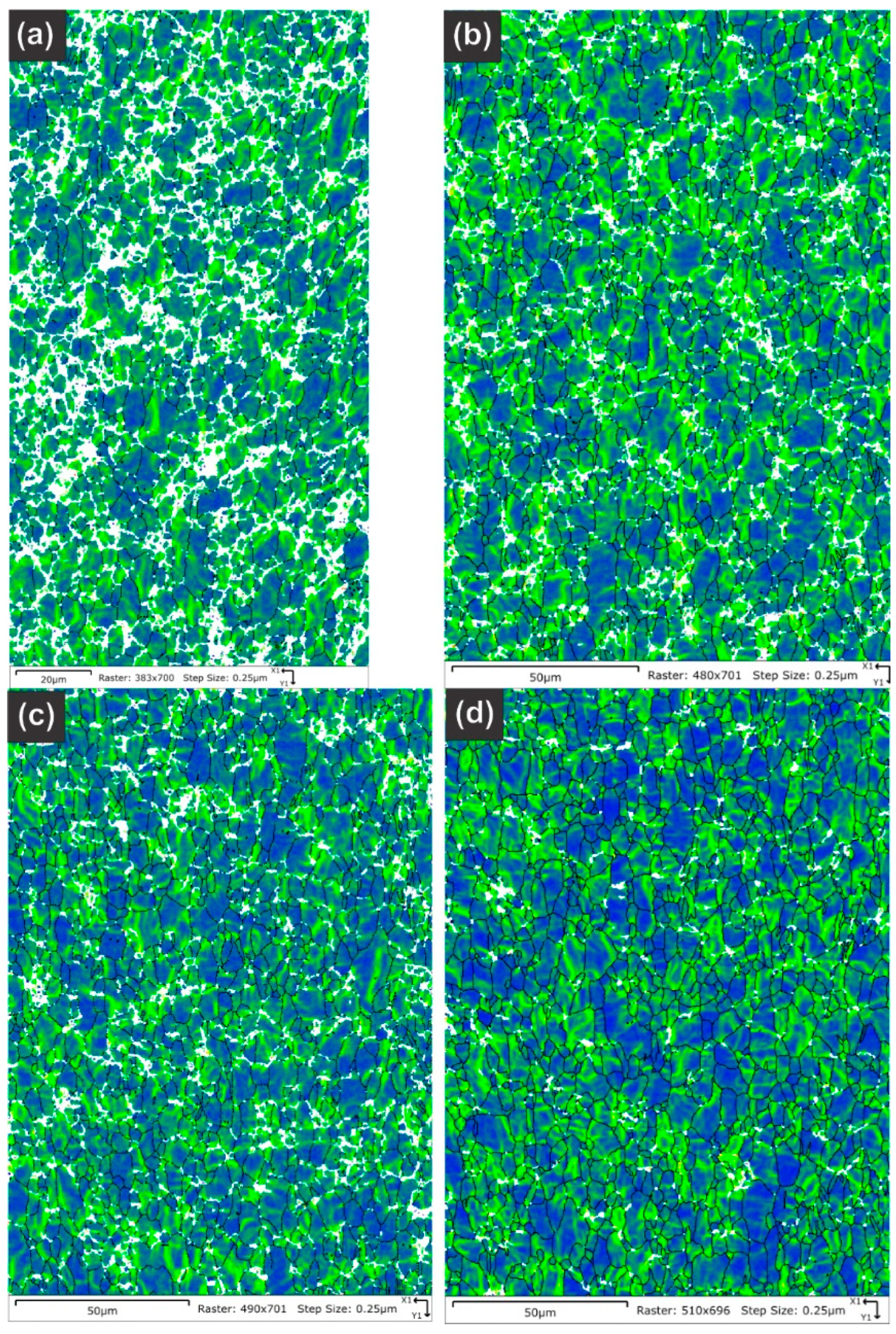 Molecules 28 00762 g017 Molecules 28 00762 g017