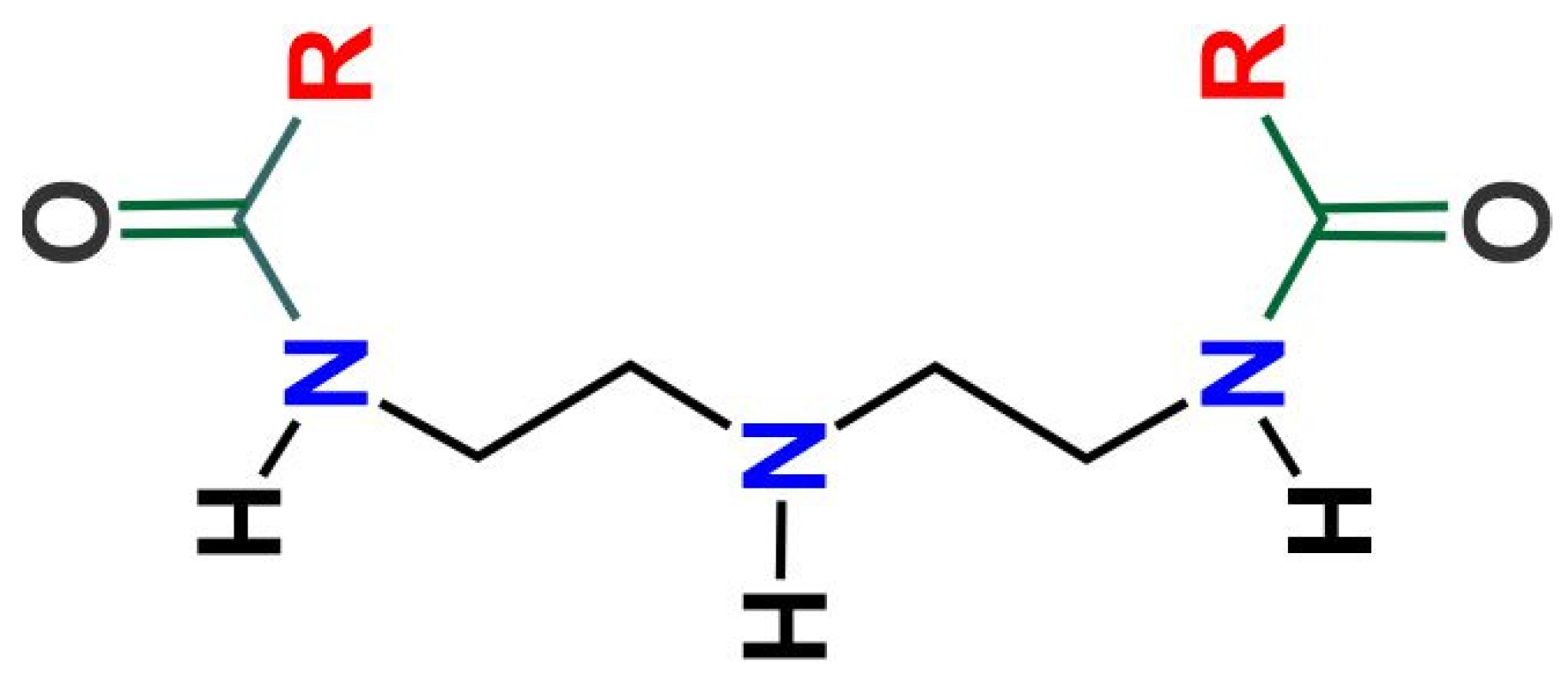Molecules 28 00763 g006