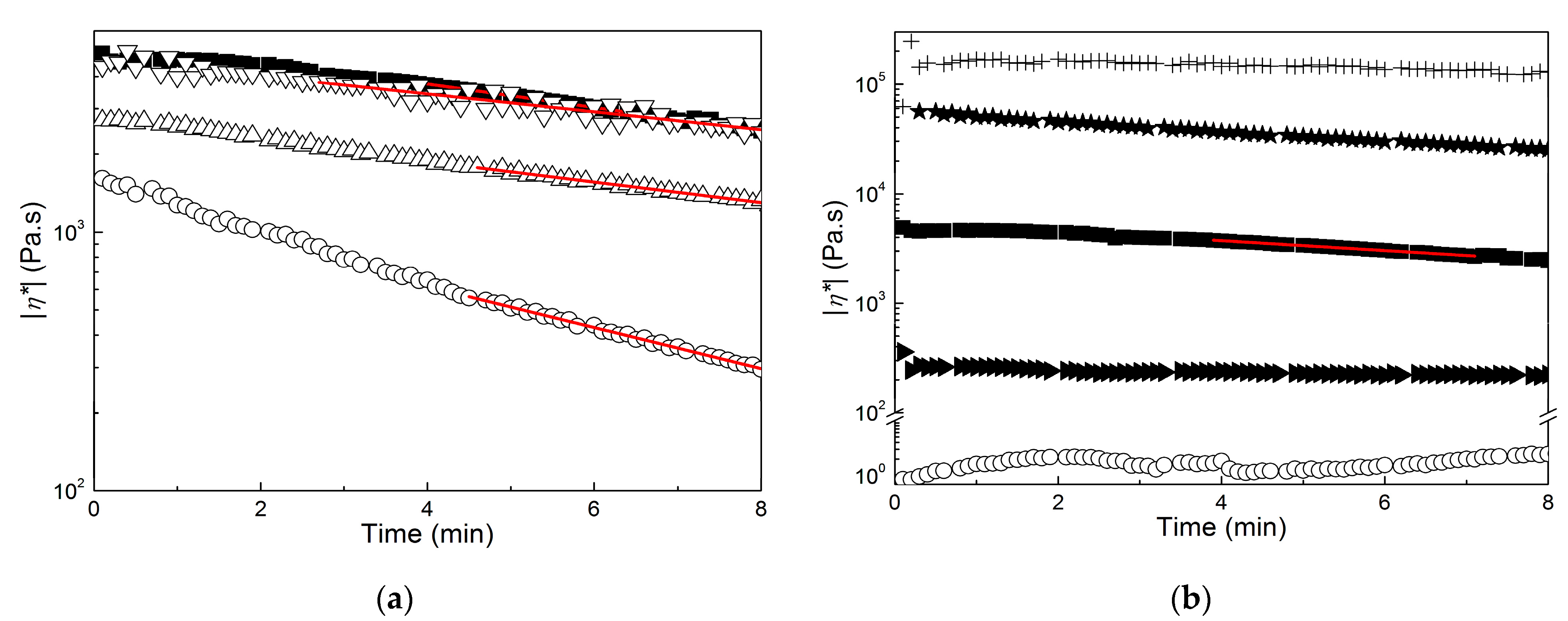 Molecules 28 00767 g007