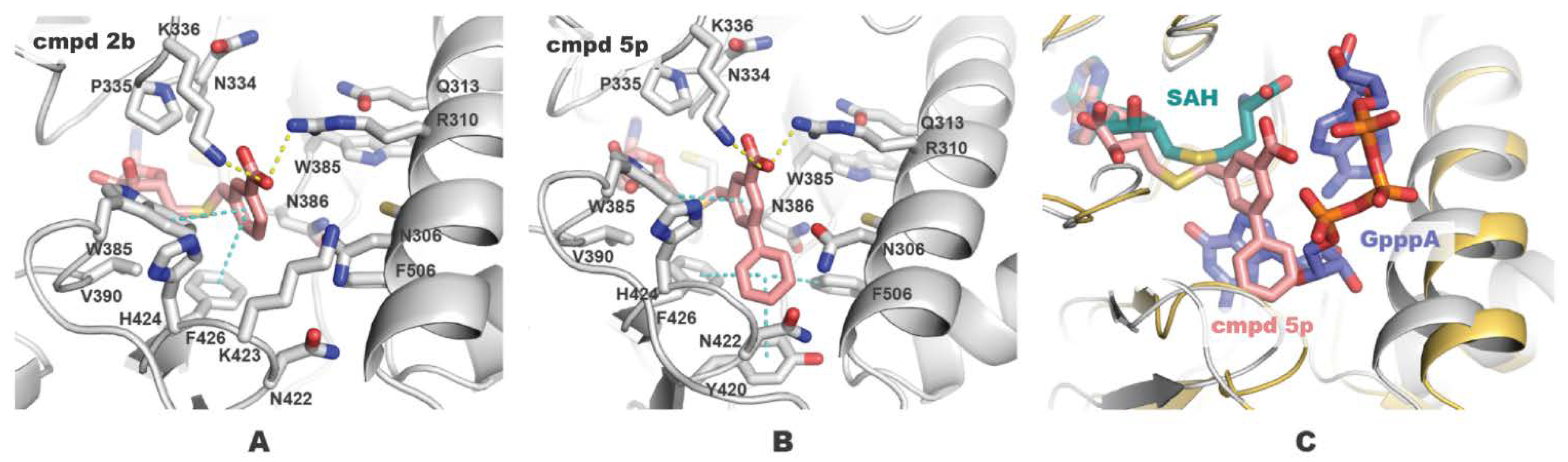 Molecules 28 00768 g002 Molecules 28 00768 g002