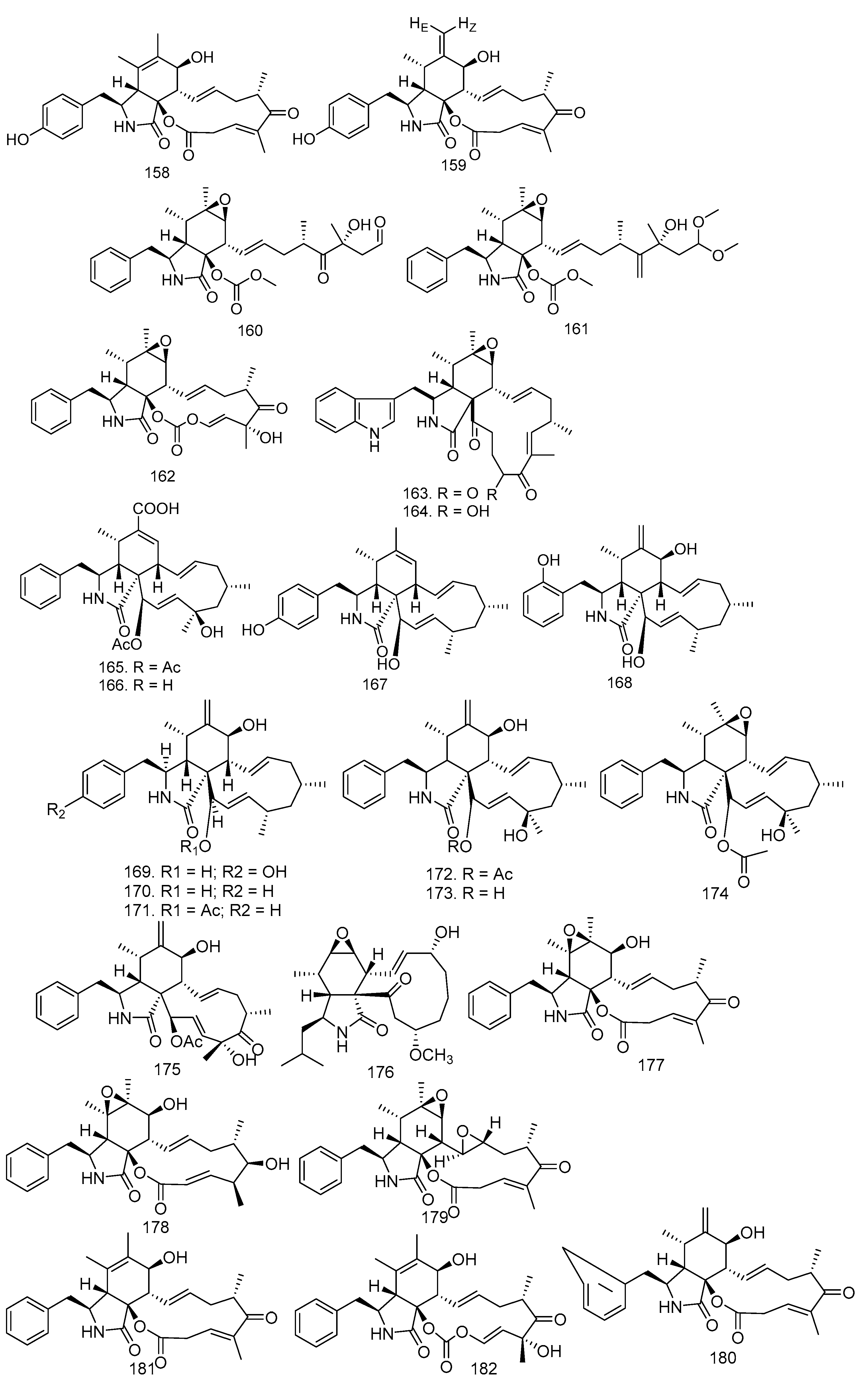 Molecules 28 00778 g009