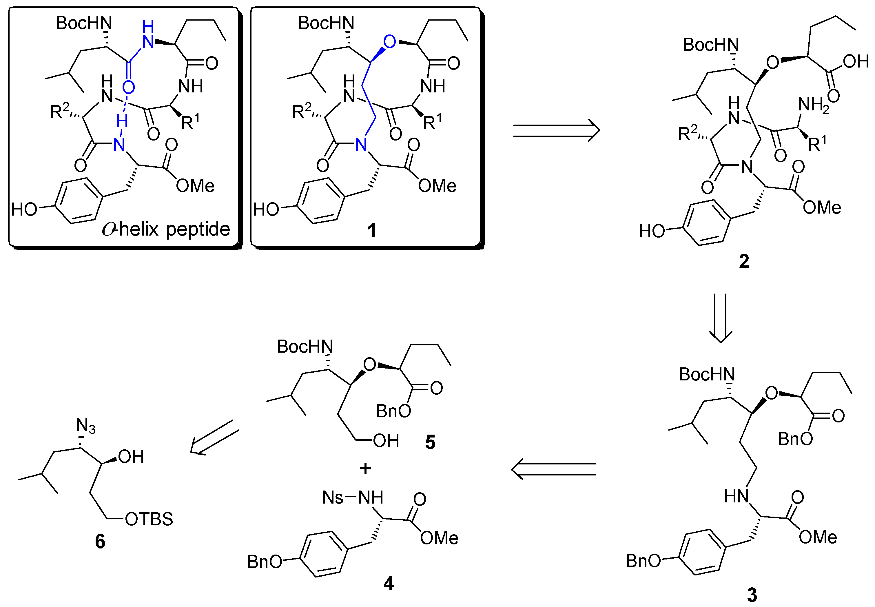 Molecules 28 00780 sch001
