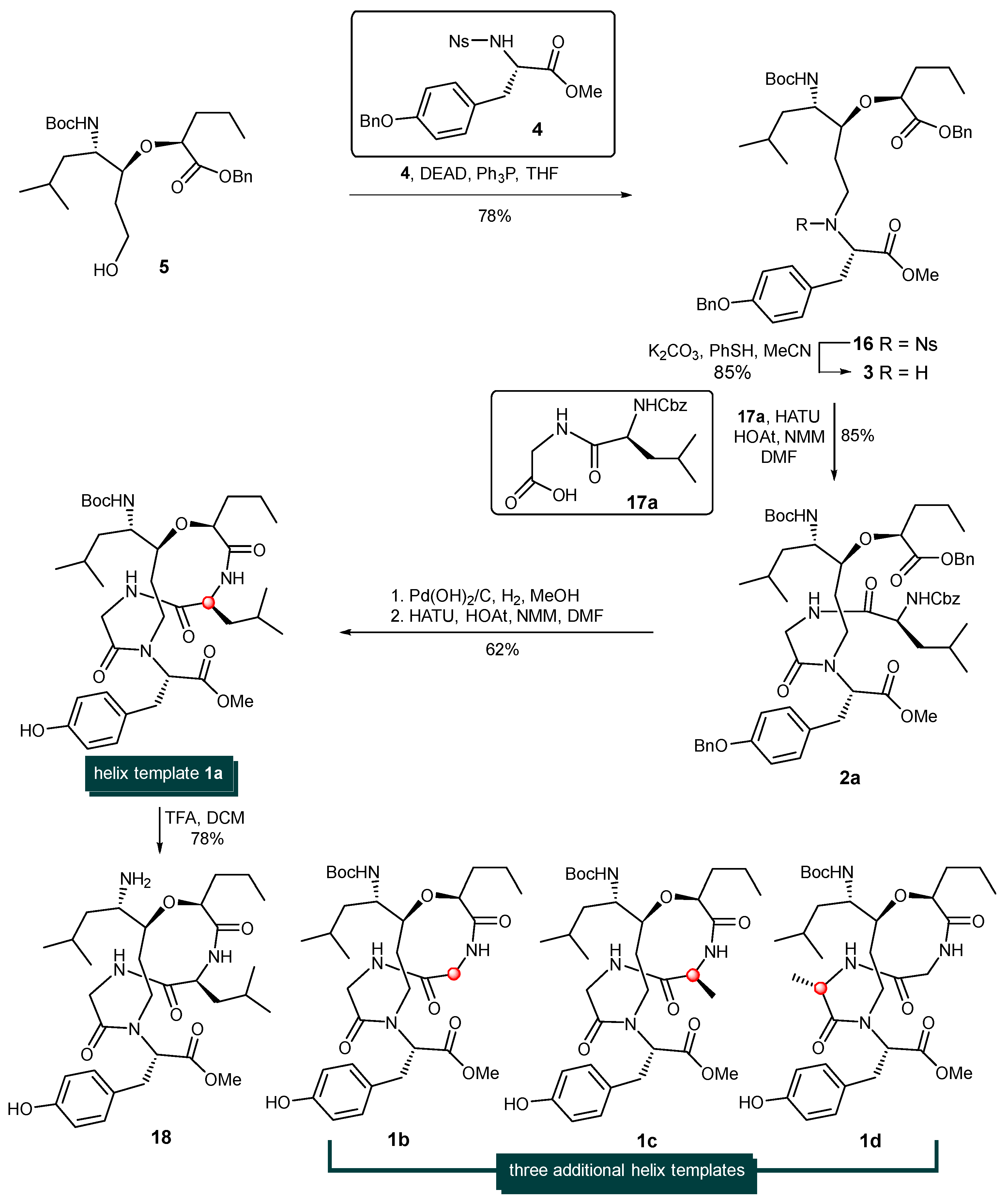 Molecules 28 00780 sch003
