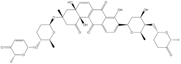 Molecules 28 00783 i003