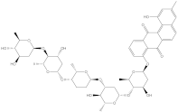 Molecules 28 00783 i005