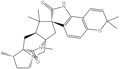 Molecules 28 00783 i009