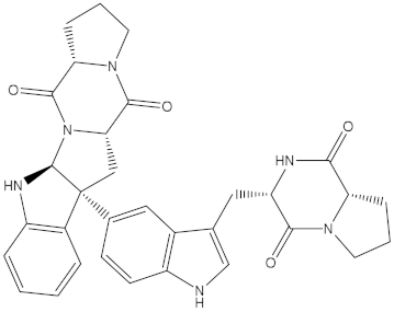 Molecules 28 00783 i011