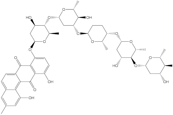 Molecules 28 00783 i013