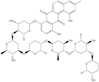 Molecules 28 00783 i014