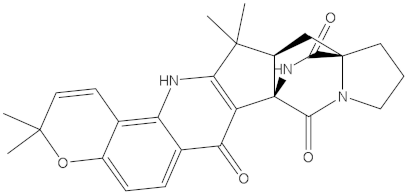 Molecules 28 00783 i016