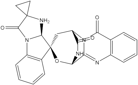 Molecules 28 00783 i017