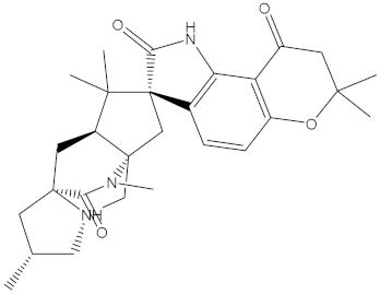 Molecules 28 00783 i018