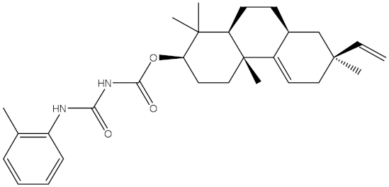 Molecules 28 00783 i021
