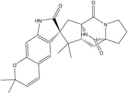 Molecules 28 00783 i023
