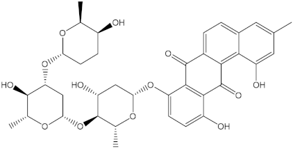 Molecules 28 00783 i024
