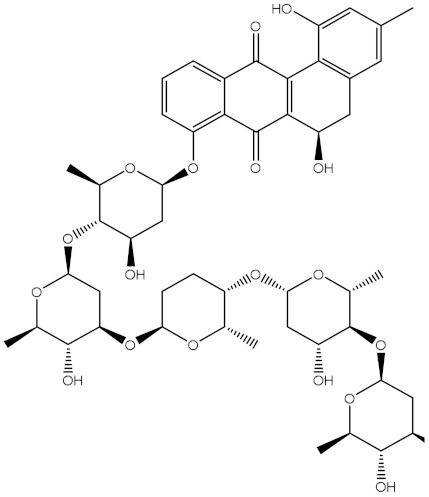 Molecules 28 00783 i026