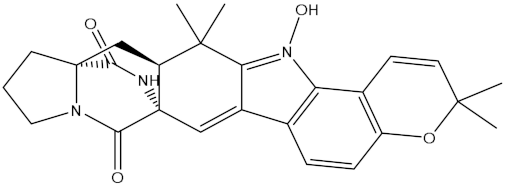 Molecules 28 00783 i027