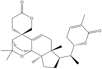 Molecules 28 00783 i028