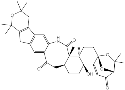 Molecules 28 00783 i033