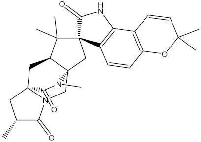 Molecules 28 00783 i034