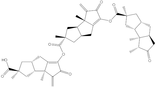 Molecules 28 00783 i035