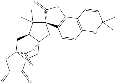 Molecules 28 00783 i036