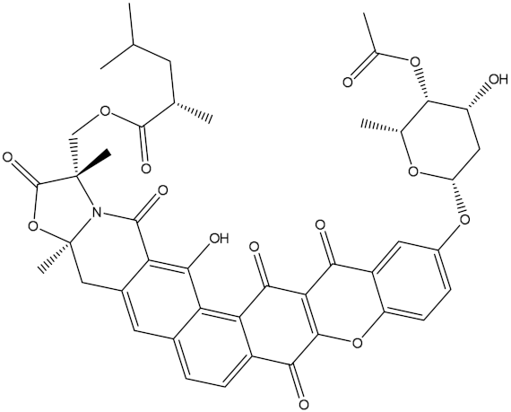 Molecules 28 00783 i037