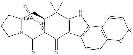 Molecules 28 00783 i038