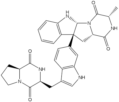 Molecules 28 00783 i039