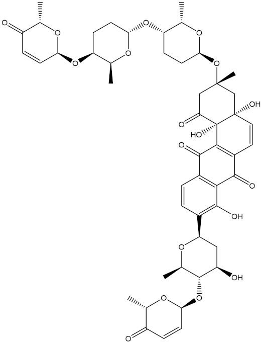 Molecules 28 00783 i041