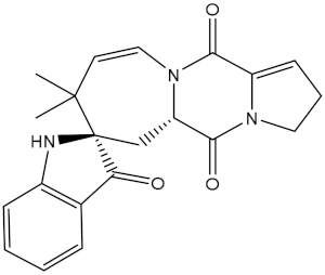 Molecules 28 00783 i042