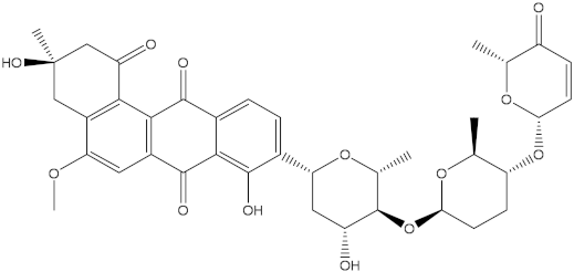Molecules 28 00783 i043