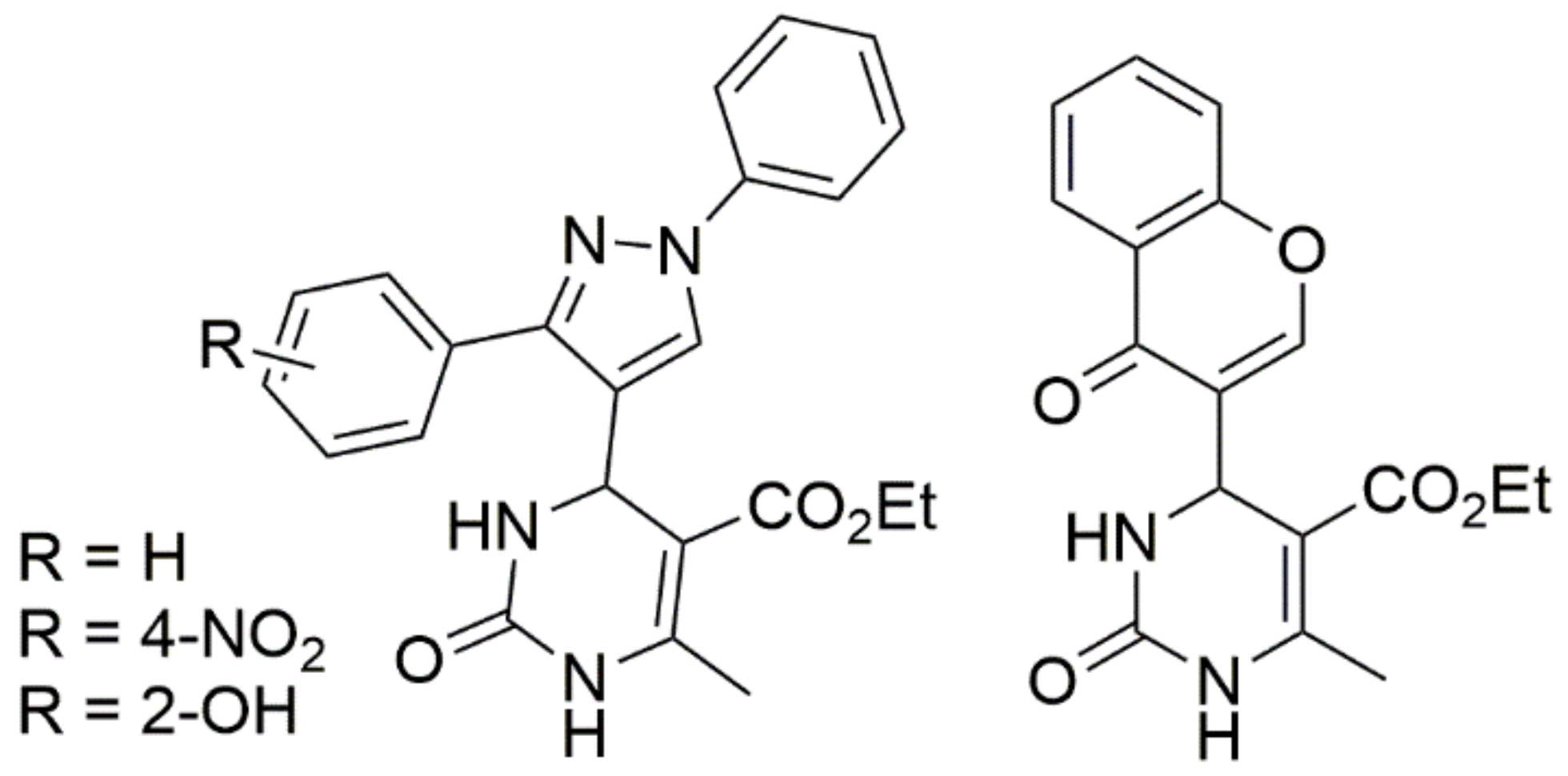 Molecules 28 00784 g008