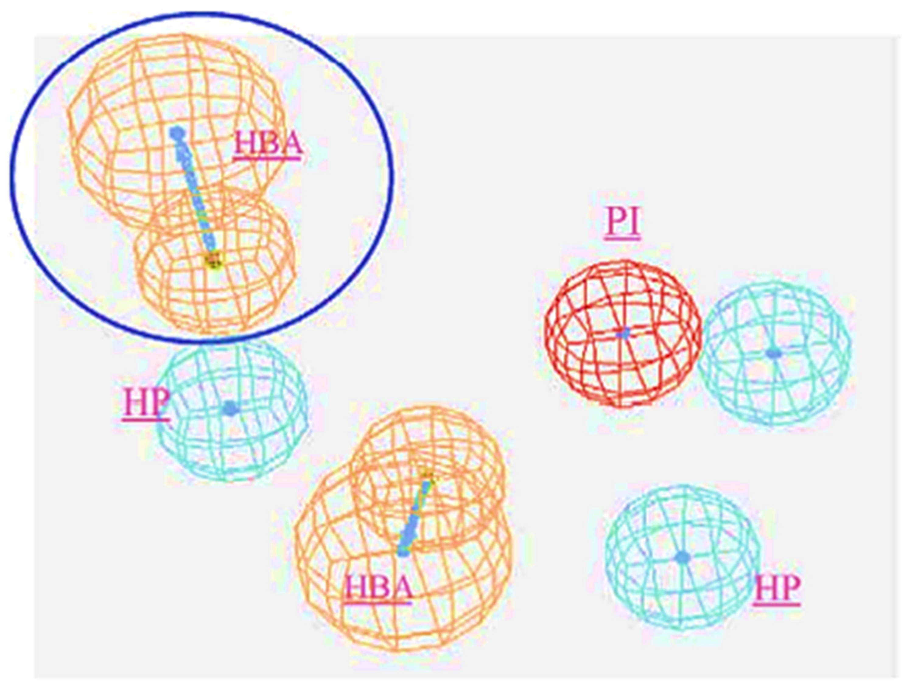 Molecules 28 00784 g009