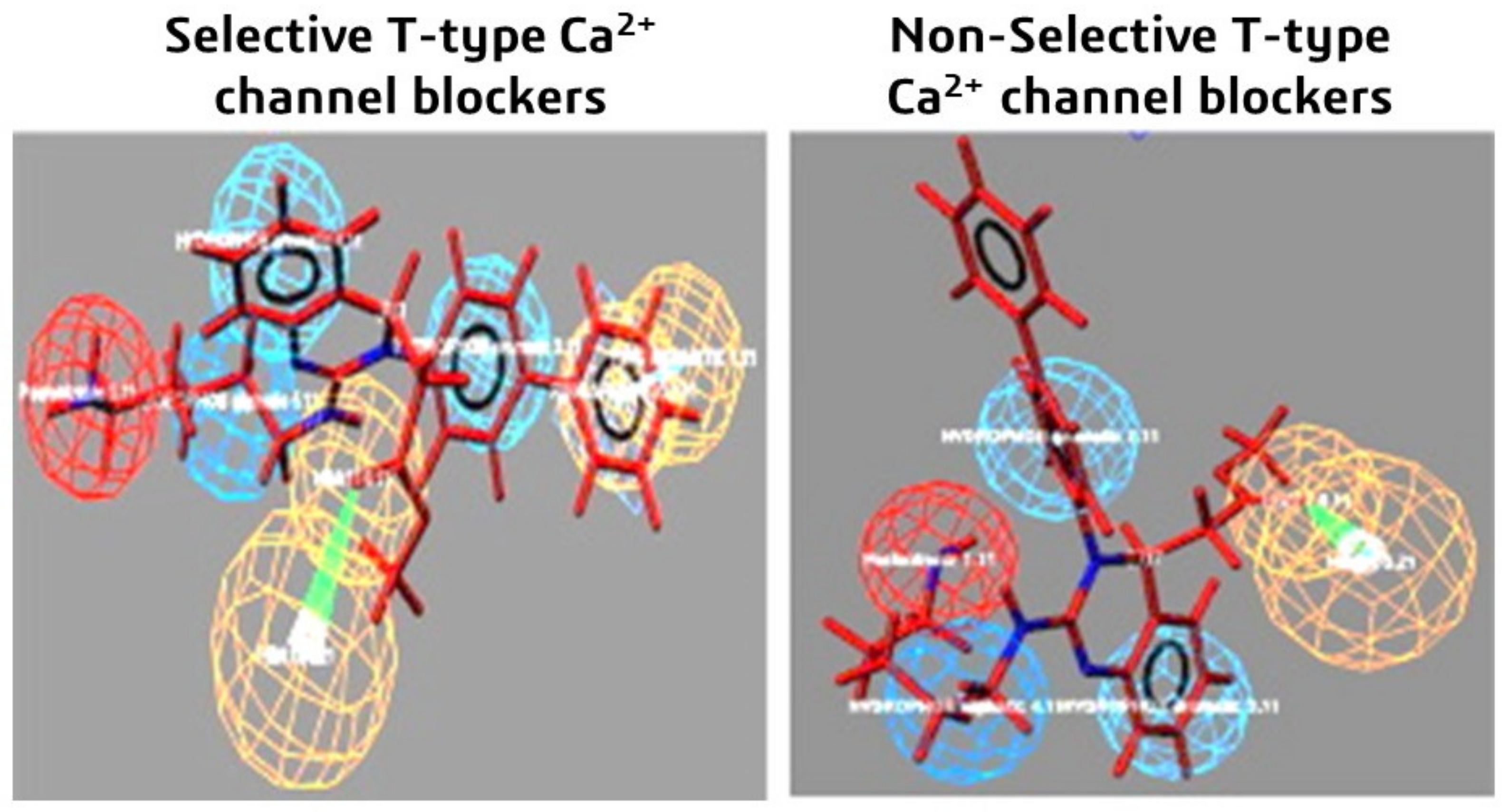 Molecules 28 00784 g010