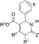 Molecules 28 00784 i011